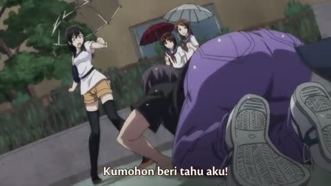 EP-10