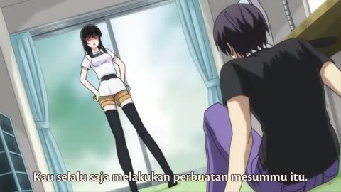 EP-11
