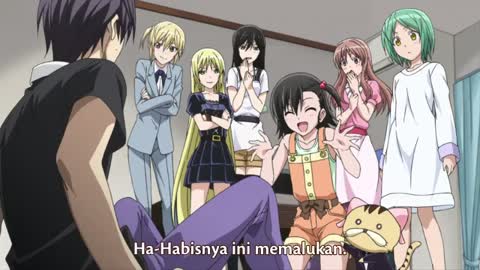 EP-12