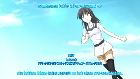 EP-4