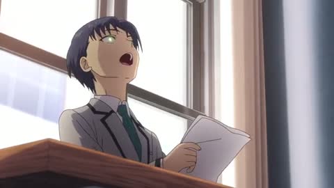 EP 1
