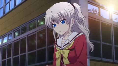 EP 2