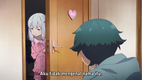 EP-1