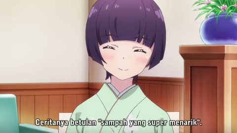 EP-10
