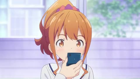 EP-2