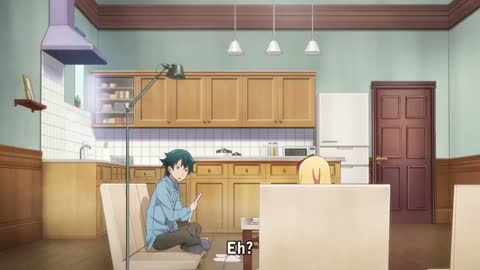 EP-4