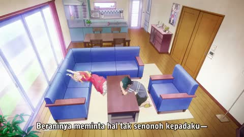 EP-5
