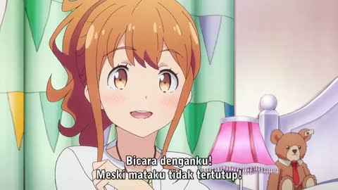 EP-6