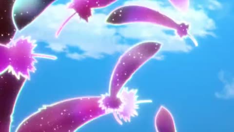 EP 1