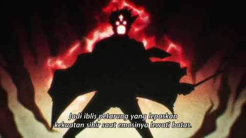 EP 10