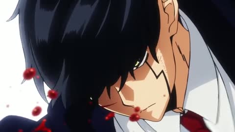 EP 11