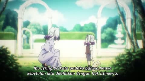 EP 12
