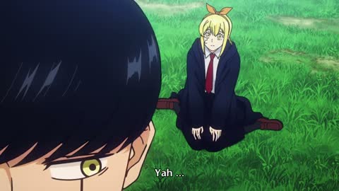 EP 2