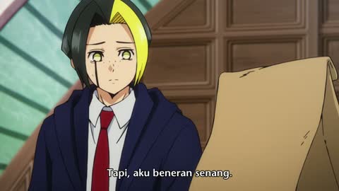 EP 3