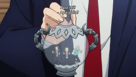 EP 4