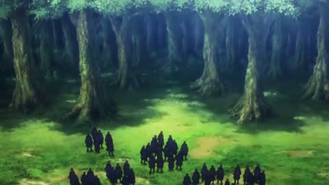 EP 5