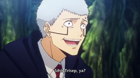 EP 6