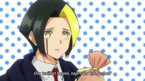 EP 7