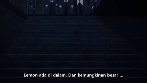 EP 8