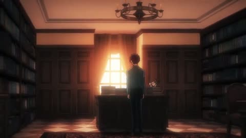 EP 9
