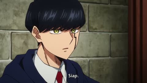 EP-1