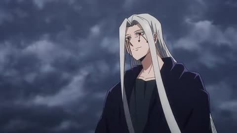 EP-10