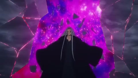 EP-11