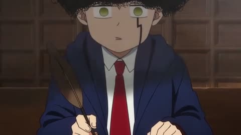 EP-12