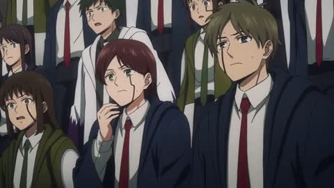 EP-5