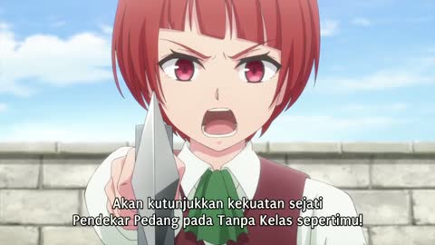 EP 1
