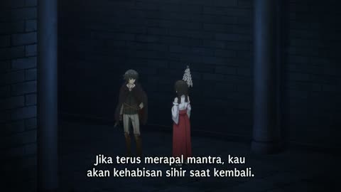 EP 10