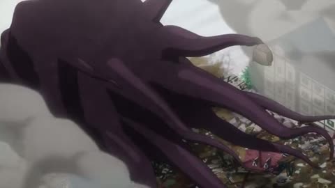 EP 11