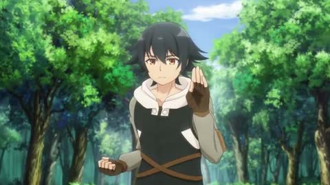 EP 12