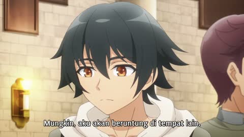 EP 2
