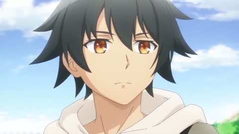 EP 3
