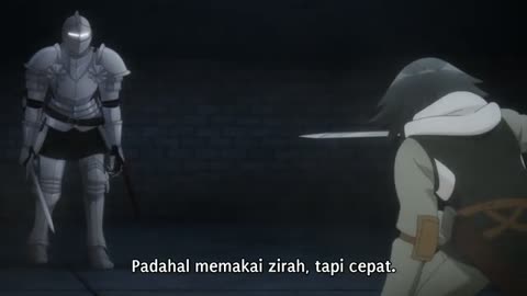 EP 4
