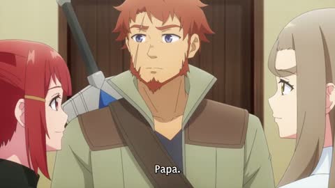 EP 6