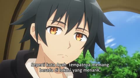 EP 7