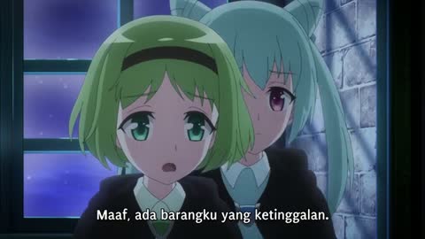 EP 8