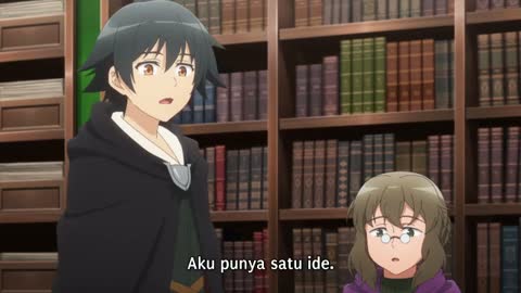 EP 9