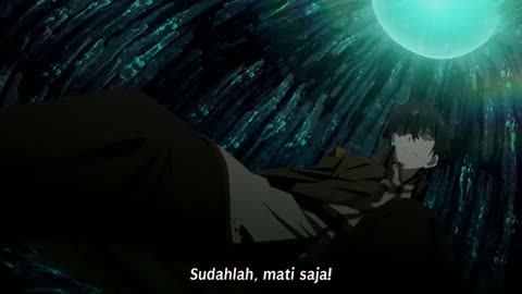 EP-1