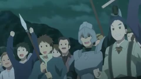 EP-10