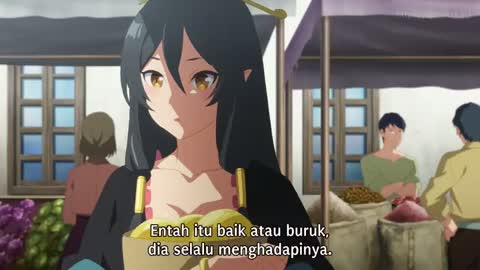 EP-11