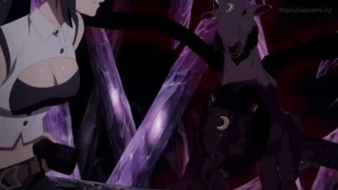 EP-12