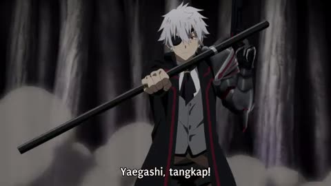EP-13