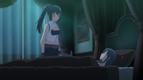EP-2