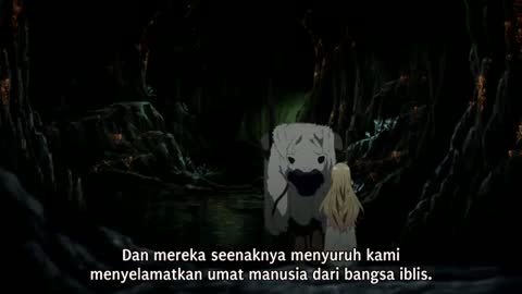 EP-3