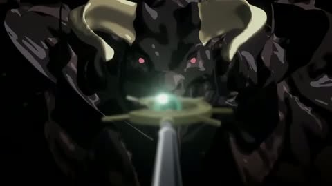 EP-5