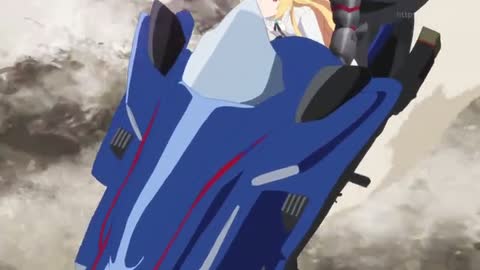 EP-6