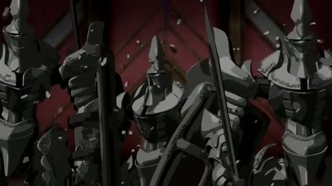 EP-7